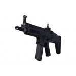 Airsoft elektrinis automatas FN SCAR