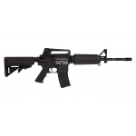 Colt M4A1 Carbine metalinis elektrinis automatas