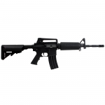 Colt M4A1 Carbine metalinis elektrinis automatas