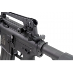 Colt M4A1 Carbine metalinis elektrinis automatas