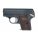 Colt 1908 Vest Pocket kišeninis spyruoklinis pistoletas