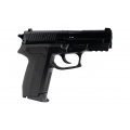 Sig Sauer SP2022 spyruoklinis rakinama spyna Sig Sauer SP2022 spyruoklinis rakinama spyna