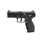 Taurus PT24/7 dujinis CO2 pistoletas metaline spyna