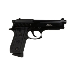 Taurus PT99 galingas automatinis CO2 airsoft pistoletas
