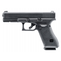 GLOCK 17 Gen5 oficiali airsoft replika su atatranka GLOCK 17 Gen5 oficiali airsoft replika su atatranka