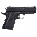 Colt 1911 Defender green gas dujinis pistoletas Colt 1911 Defender green gas dujinis pistoletas