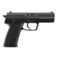 Heckler & Koch USP 6mm CO2 Airsoft pistoleto replika | GBB Umarex Heckler & Koch USP 6mm CO2 Airsoft pistoleto replika | GBB Umarex